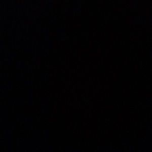 Meet your Posher, Richard